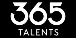 365 Talents
