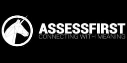 AssessFirst