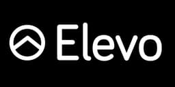 Elevo