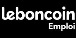 leboncoin Emploi