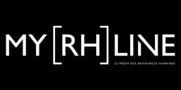 myRHline