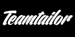 Teamtailor